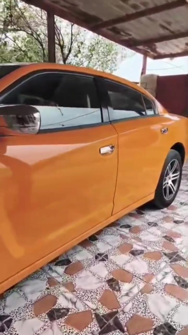 السلام عليكم جارجر موديل 12 رقم ذي قار انكليزي خطه بصره بغداد امصفر هيه وغرامات بيه تبديل جاملغ امام وتصليح بل بنيد شي قليل ما عابر للشواصي ودحكه بل جاملغ الخلفي كير مكيه تبريد تخم تاير ويل خليجي جديد باتري جديد مراوح خليجي راتيتر جديد منضومه تبريد غرفه جديده جاهزه كبل للشارع ما تصرف الف السعر 140قفل بدون احراج امكلفتني اكثر من هاذا السعر  عنوان بصره رقم ***********0
