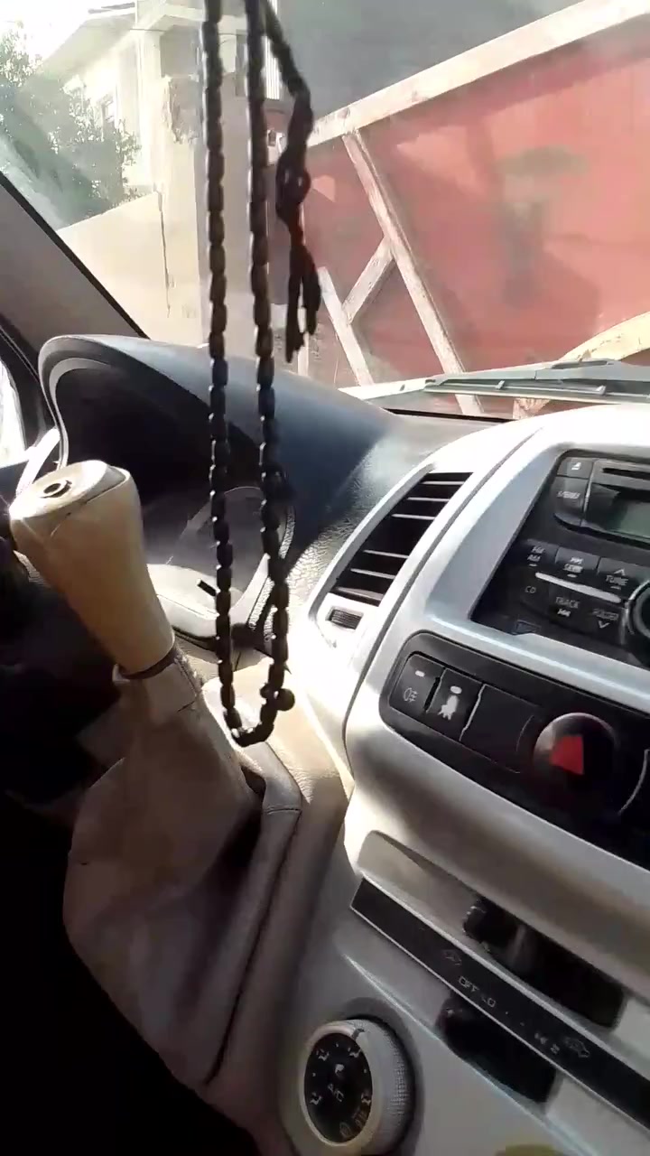 جنبي • ٢٠١٣ • رقم كربلاء