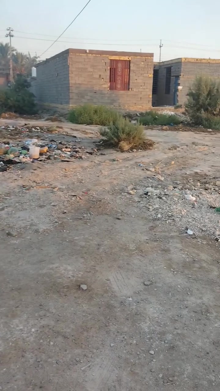 سلام عليكم غطعه 400متر لبيع ***********
