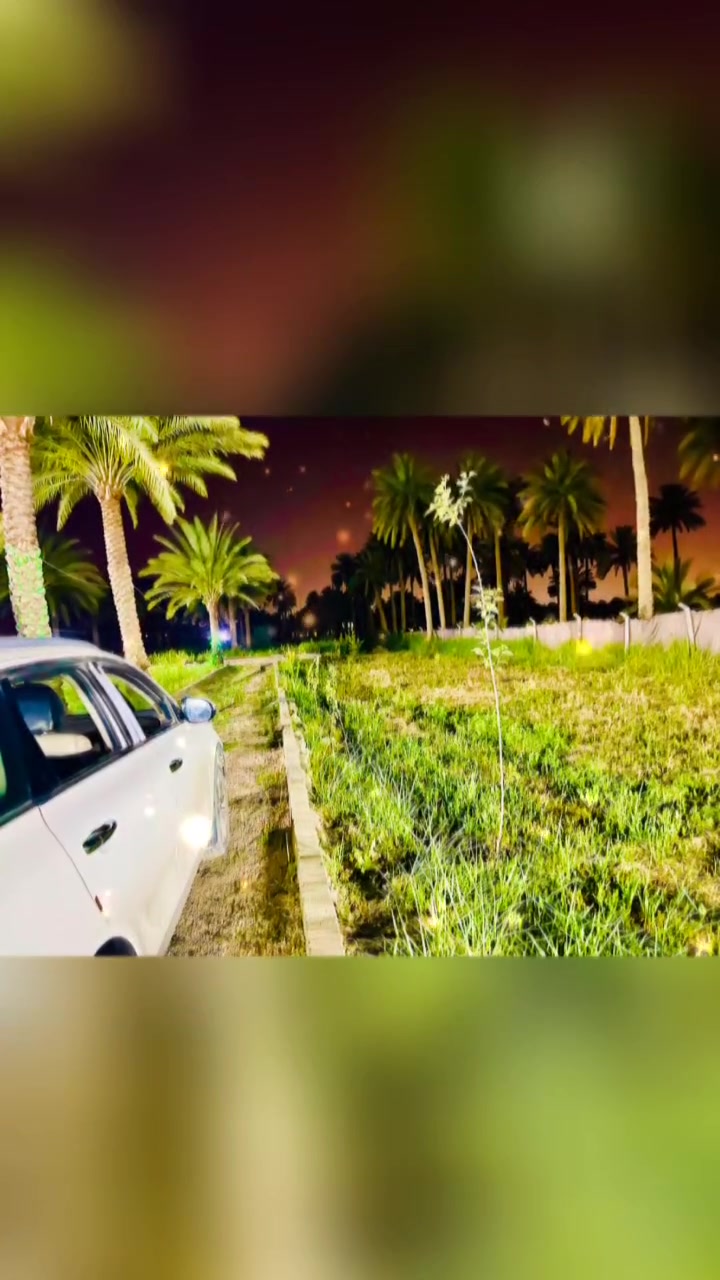 السلام عليكم  3 دونم  سند 25 تحويل مباشر 

 منطقة طنوبه  تبعد عن الامام  ١٤ كيلو متر 
               كافةة الخدمات متوفره

ماء سقي +بأر  كهرباء وطني. مولده ماء اساله

 والسعر 375 وبيها مجال بسيط جدآ جدآ

بيها 38 نخله حمال  والباقي بعد اشجار فواكه 

 مسيجه بي ار سي  والواجهه حجر  #الاستفسار 

***********
