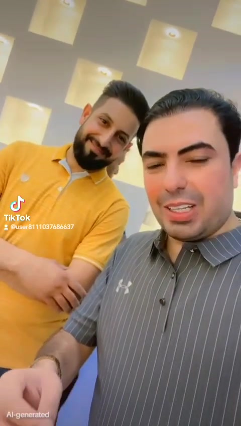 ديكور • تشطيبات • بناء