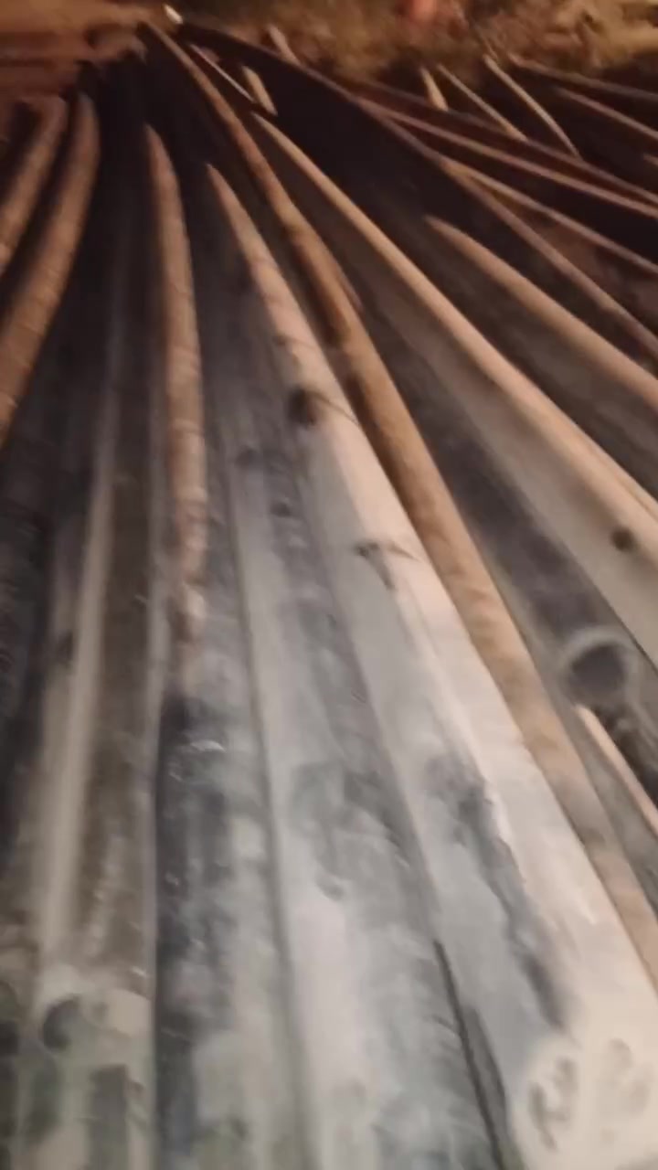 لبيع طول 6متر مكني بصرا ***********
