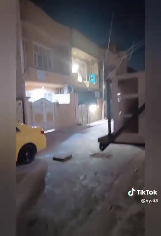 دار للبيع • ٤٥م • طابو زراعي