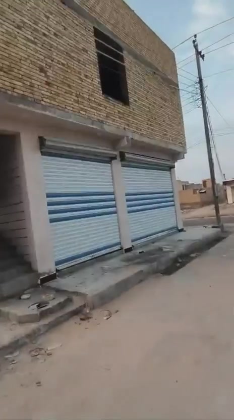 الناصرية • للبيع • بدون تفاصيل