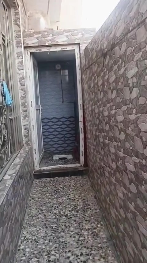 بيت • ١٠٠م • منطقة خضراء