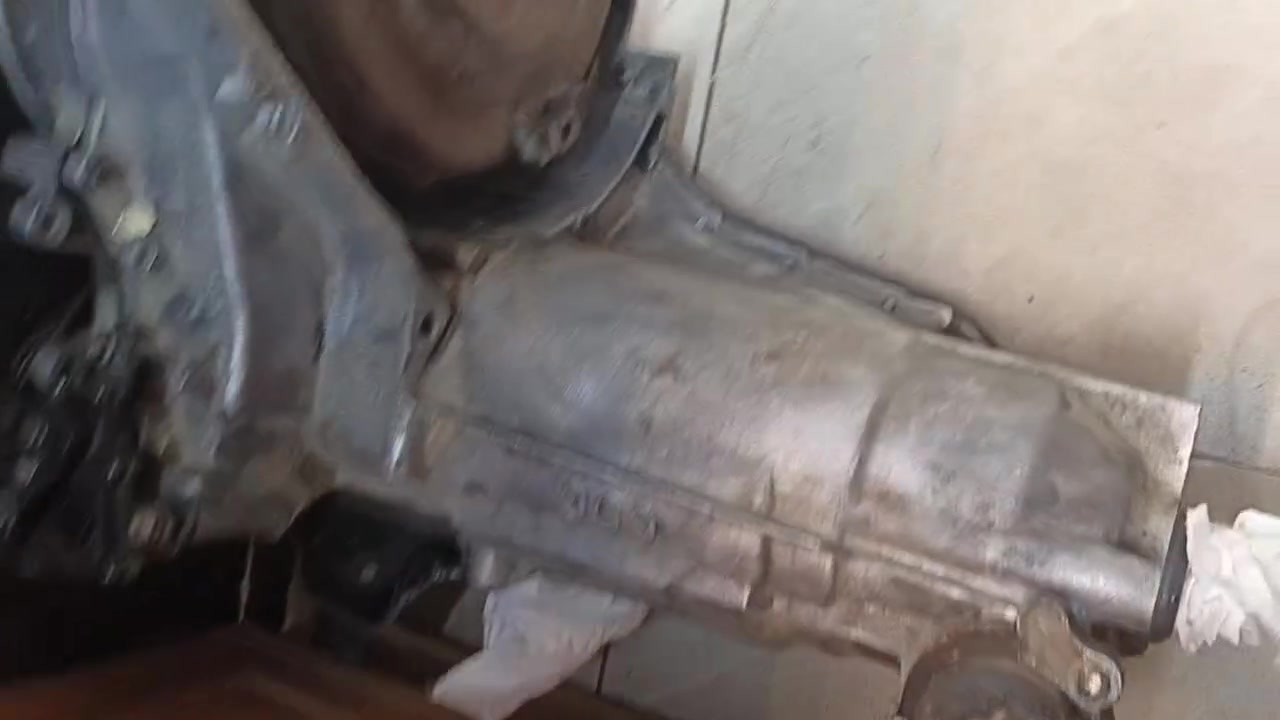 السلام عليكم 
المحل بخدمة الكروب 
بغداد الدوره حي دجله 
***********
