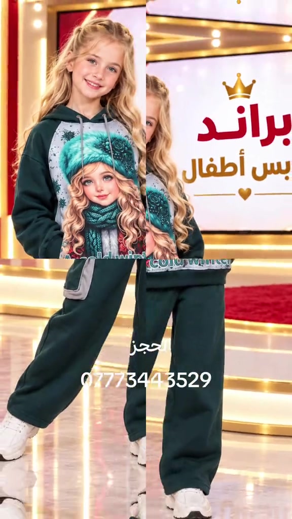 البصرة • بغداد • كربلاء