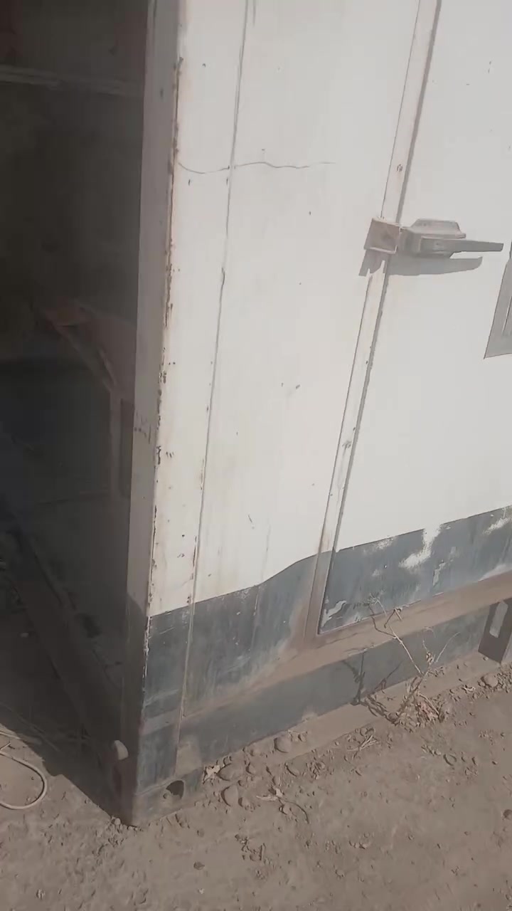 كاتم للبيع***********
