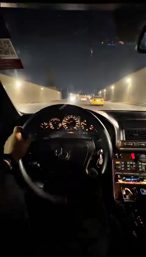 السلام عليكم
مارسيديس شبح موديل 92  اخت الجديدة اذا اكو اخته بغداد يدليني عليهة برغي مابيهة نقص 🤲🌹🤲🌹
محرك خراطيم 💪🏼💪🏼
كير 4D  🚀🚀تبريد ثلج🥶
 غرفة نظيفة جدا 95‎%‎ ❤️❤️❤️
صدر جديد كهربائيات مابيهة اي نقص
مري شفط بدون فتحة مغلف الجام عازل حرارة سستم صوت شادلهة دمام
سيارة مصبوغة عام باسمي 

🔴العنوان بغداد/ اليرموك

☎️*********** واتس اب
📞*********** اتصال 
السعر 105 ورقة وبيهة مجال للشراي حق الجية وتدلل
