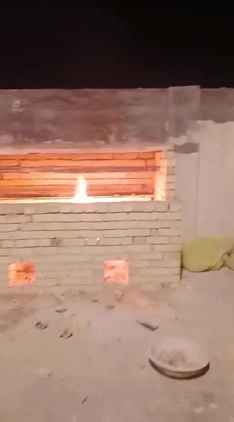 ✅معمل ابو فضل الكوفي شعارنا الاصالة والجودة والتميز✅                                           {                     {***********} 
     🌹  لتنصيب التنانير الكوفيه للمطاعم والمخابز 🌹

    وتنانير المندي وشواء الاسماك والدجاج وبناء افران الشواء 

     يوجد توصيل لكافة محافضات العراق  🇮🇶 وبانسب الاسعار 

للاستفسار الاتصال[ *********** ]
