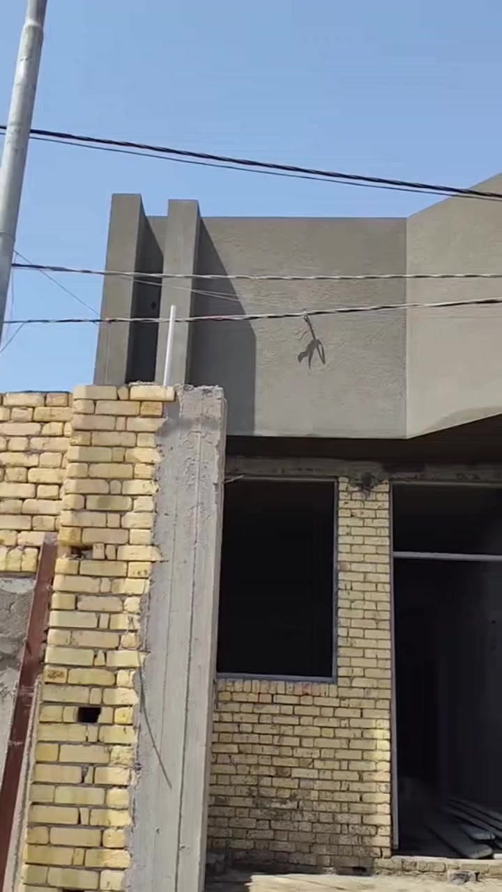جراره درجة اولى ***********
