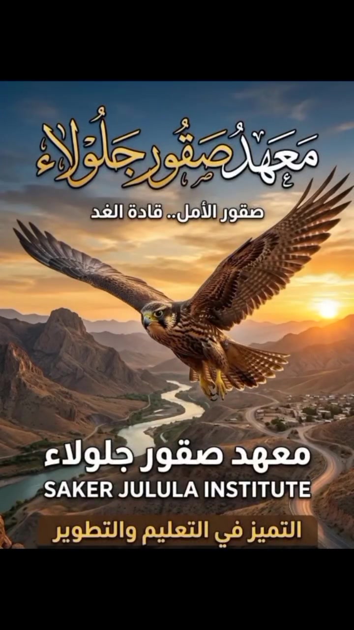 رياضيات • ثالث متوسط • معهد صقور