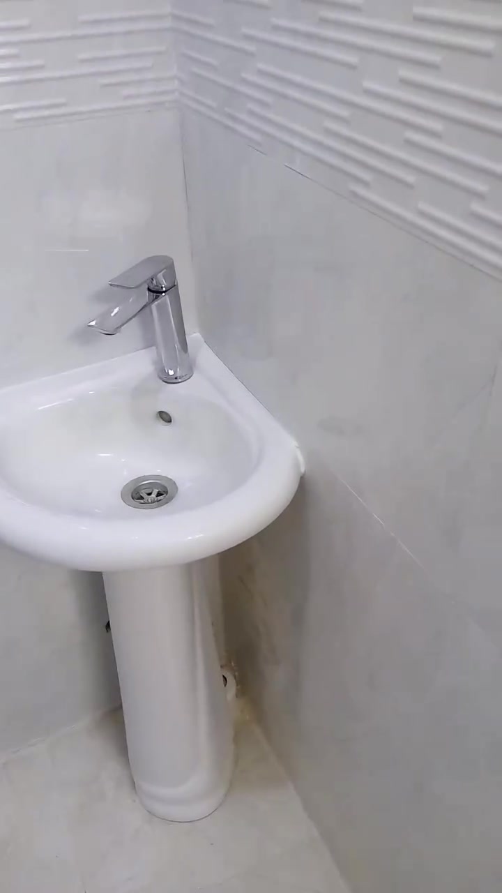 هذا شغلنه هذا رقمي ***********
