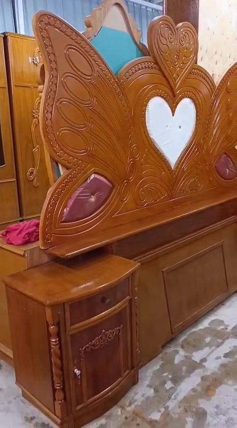 غرفتين • نضافة ٩٠٪ • نقل وشد مجاني