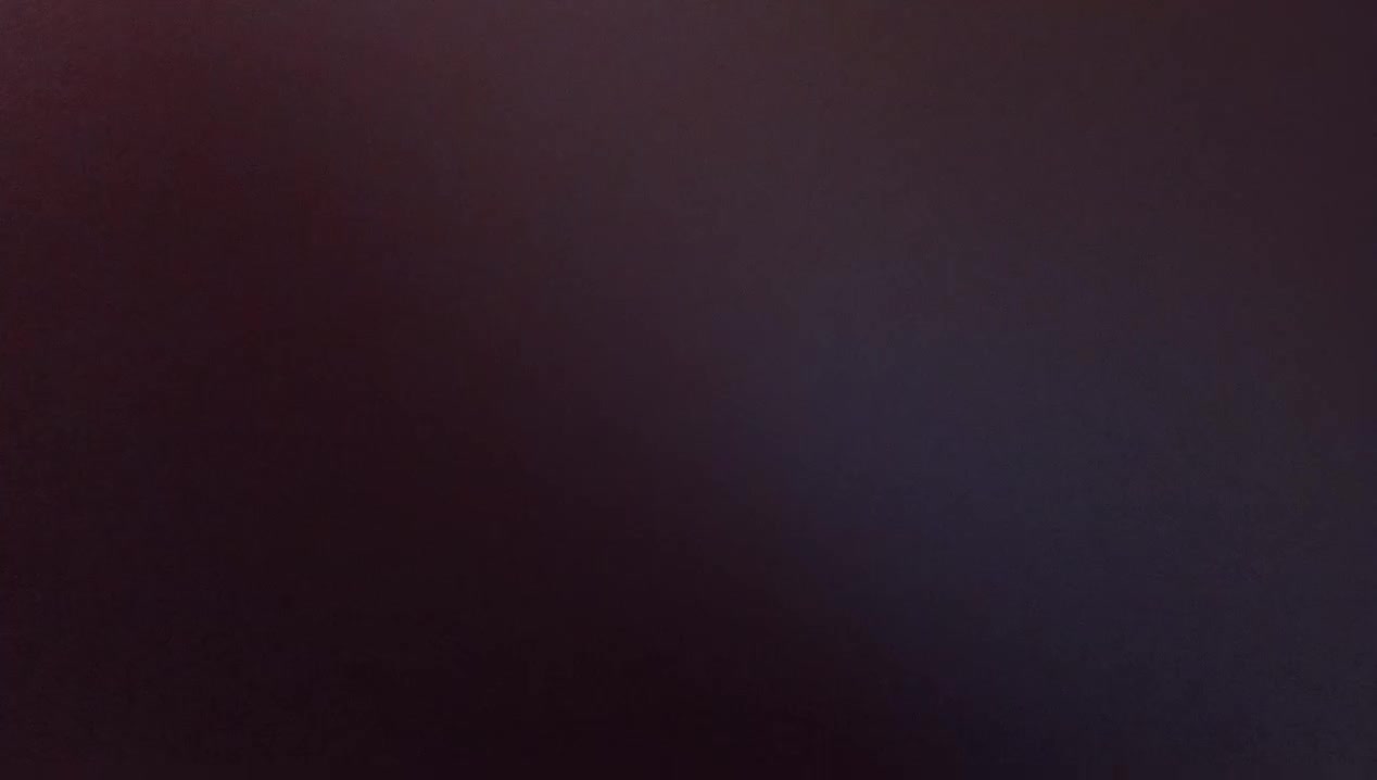 كاونتر فول تزكام زلغ مابيه كله ستندر اخو الجديد مرمر اصلي موصناعي  اناره سله مواعين 
وياه سله سنك اناره ثلاث الوان ثقيل مابيه اي عيب نضافه السعر 250 مكاني الحسينيه مال الراشديه بسكلات هاتف وتس اب ***********
