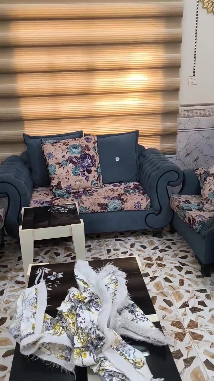 للبيع ***********
