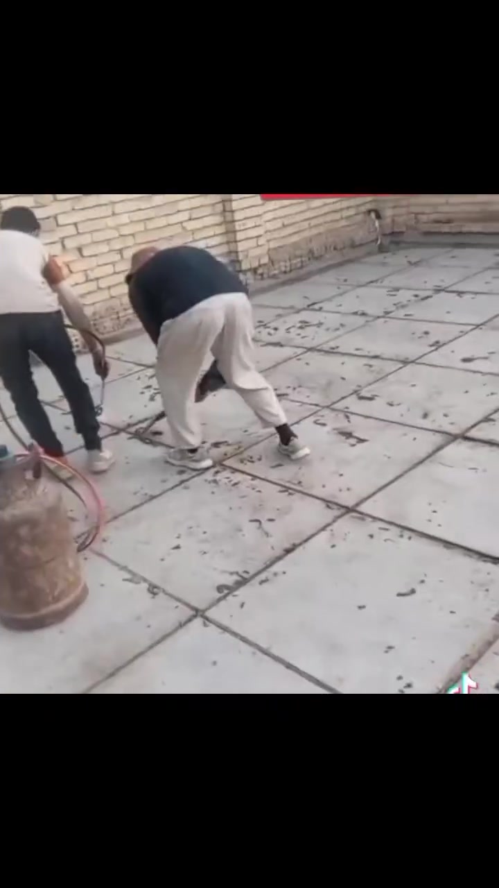 ماستك قلع وعاده شقل مضبوط *********** تكريت
