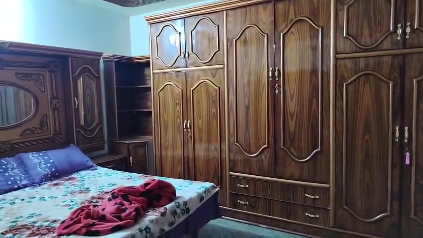 للبيع غرفه حطاطه نظافه فول ٩٠٠ مجال 
فلوجه حي الشهداء 
استفسار *********** بي واتساب
