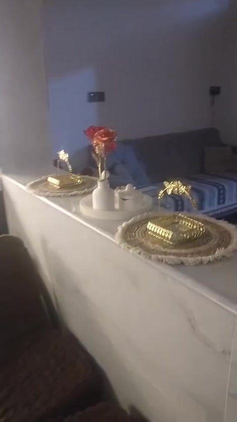 للبيع
بيت مساحه ١٠٠ متر شرك 

طابق ونص بناء ٢٠٢٦

وجه ٥ نزال ٢٠

التضحيه حي ام البنين مقابل سياج الشركه الهنديه 

مطلوب اسكان ٥٠

السعر ١٥٠

***********
