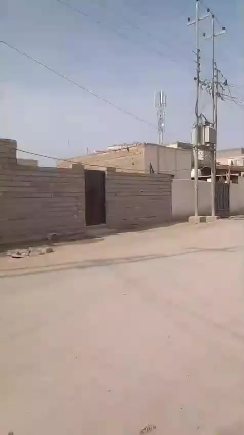 بيت زراعي • ١٥٠م • غرفتين