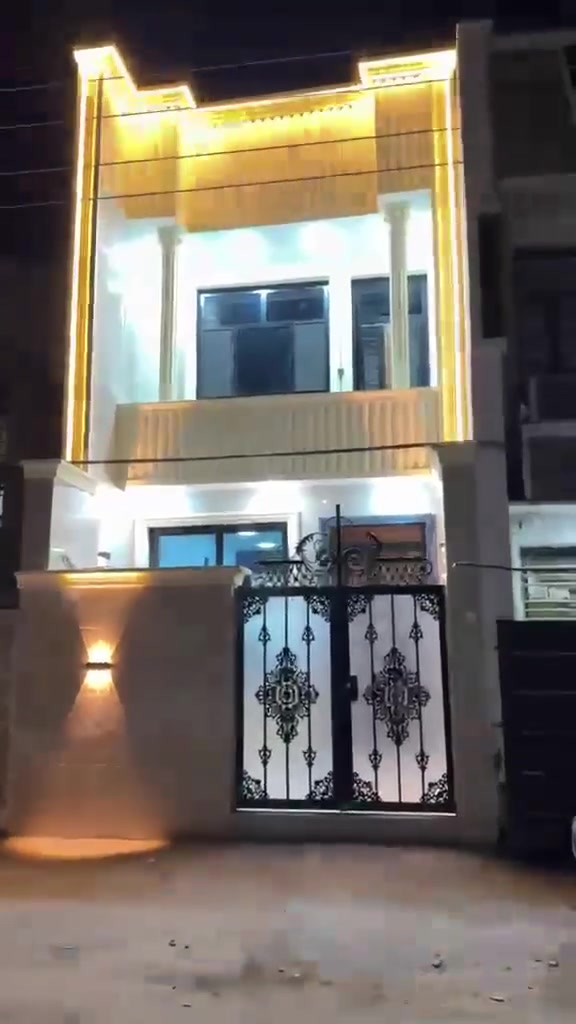 للبيع • عقار • بدون تفاصيل