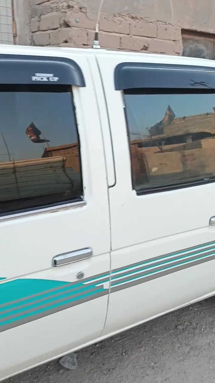سلام عليكم سياره نيسان للبيع رقم نكليزي مكينه ٢٤٠٠ بلاد كير ومكينه، وحداده عامه تخم تاير السنويه جديده 2029 تنتهي السياره مصبوقه عام الجماليه السعر 38وبيهه مجال رقمي *********** المكان البصره قضاه المدينه بي واتساب
