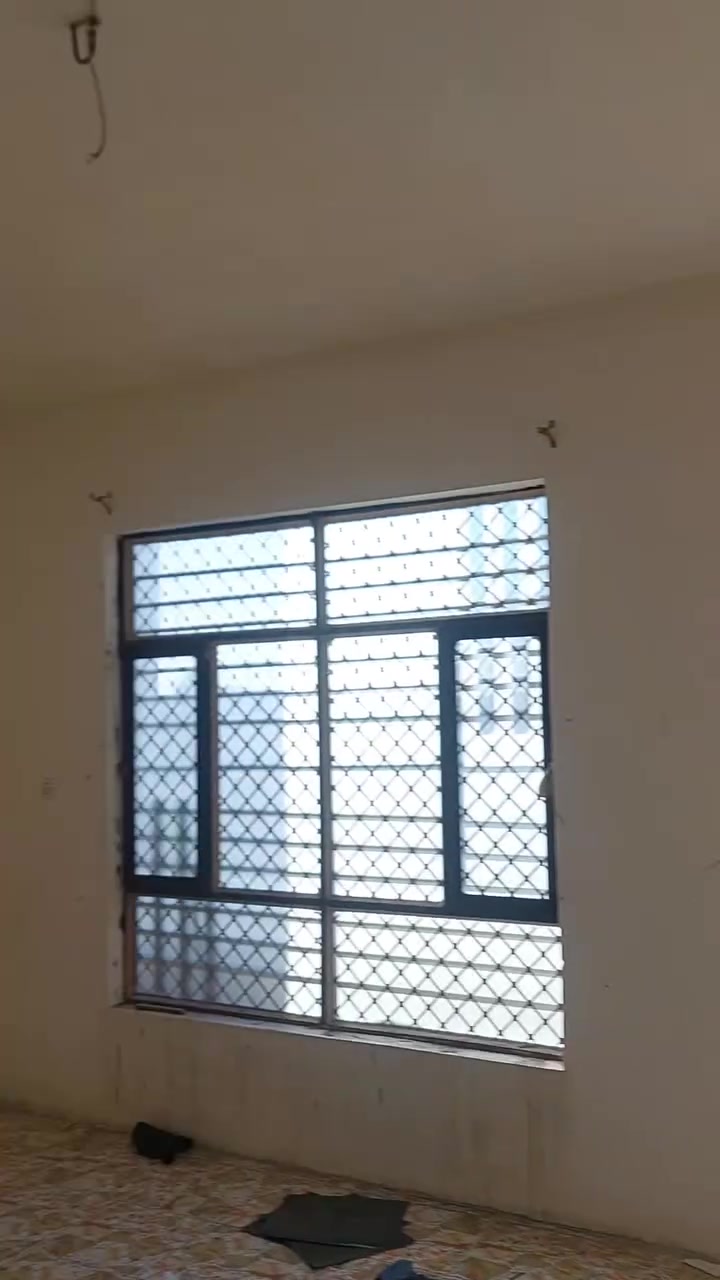بيت إيجار • هور رجب • طابقين