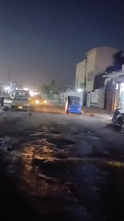 بيت • ١١٠م • حي البتول