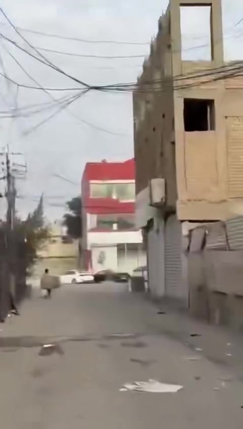 دار للبيع
طابو صرف بسعر مناسب جداً التفاصيل داخل الفديو

***********

