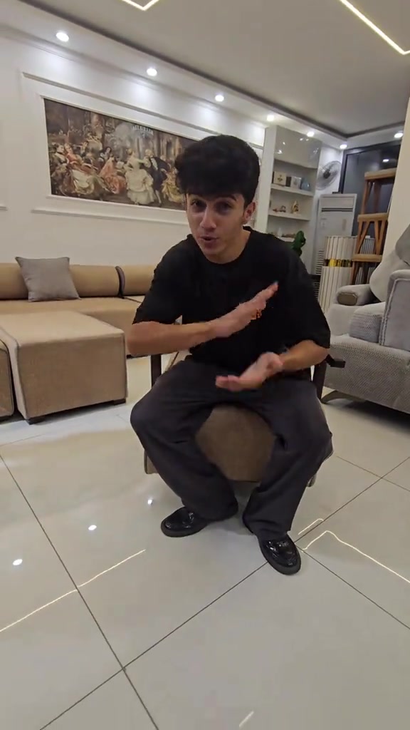 *********** ساذع الحجززز واتساب #انتيكا_عنوان_الجمال_والمصداقيه #انتيكا_للاثاث_المستورد #اثاث #fyp #viral 
