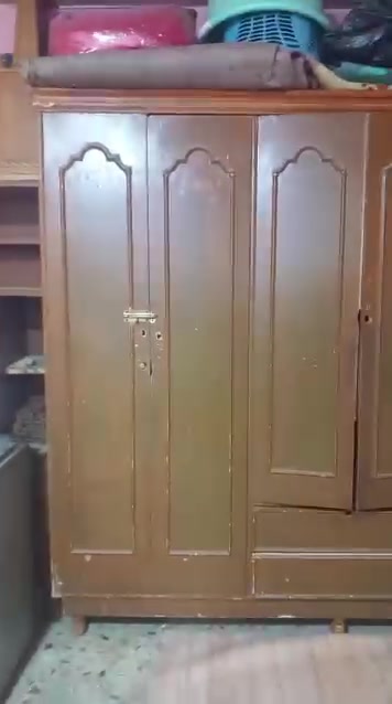 كنتور • قفل • البصره المعقل