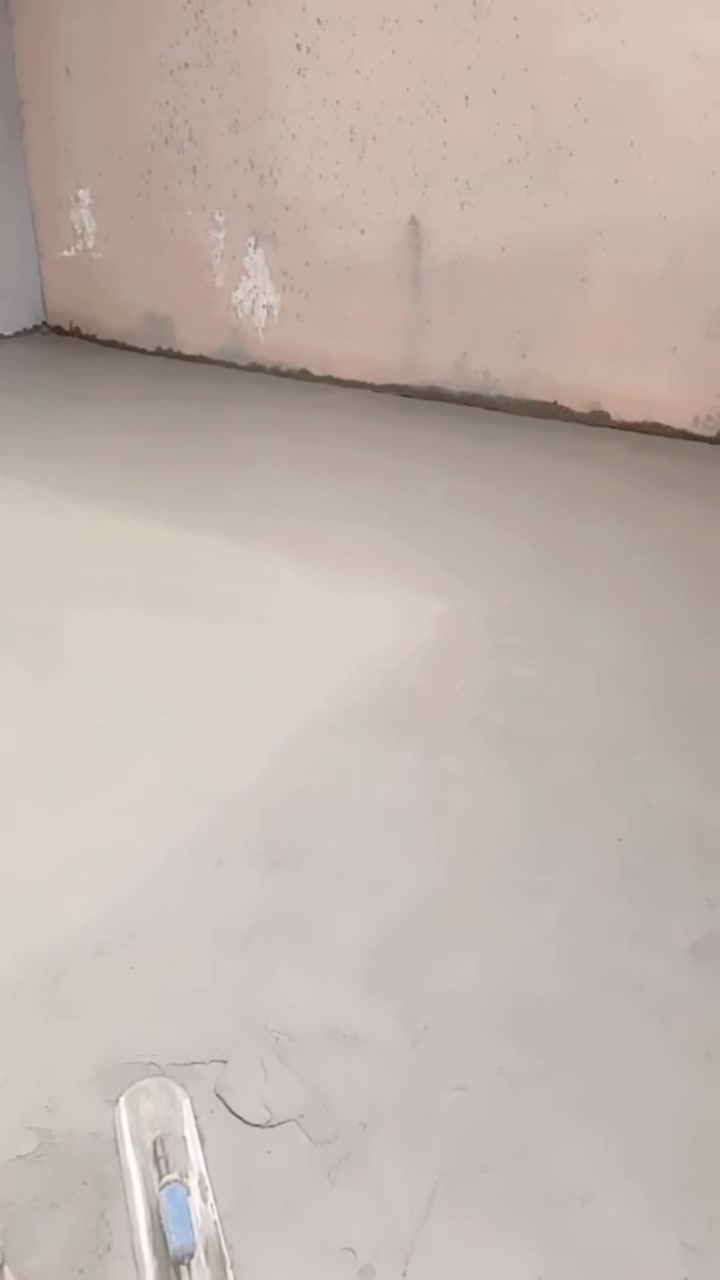 سقل • خاص • تدلل
