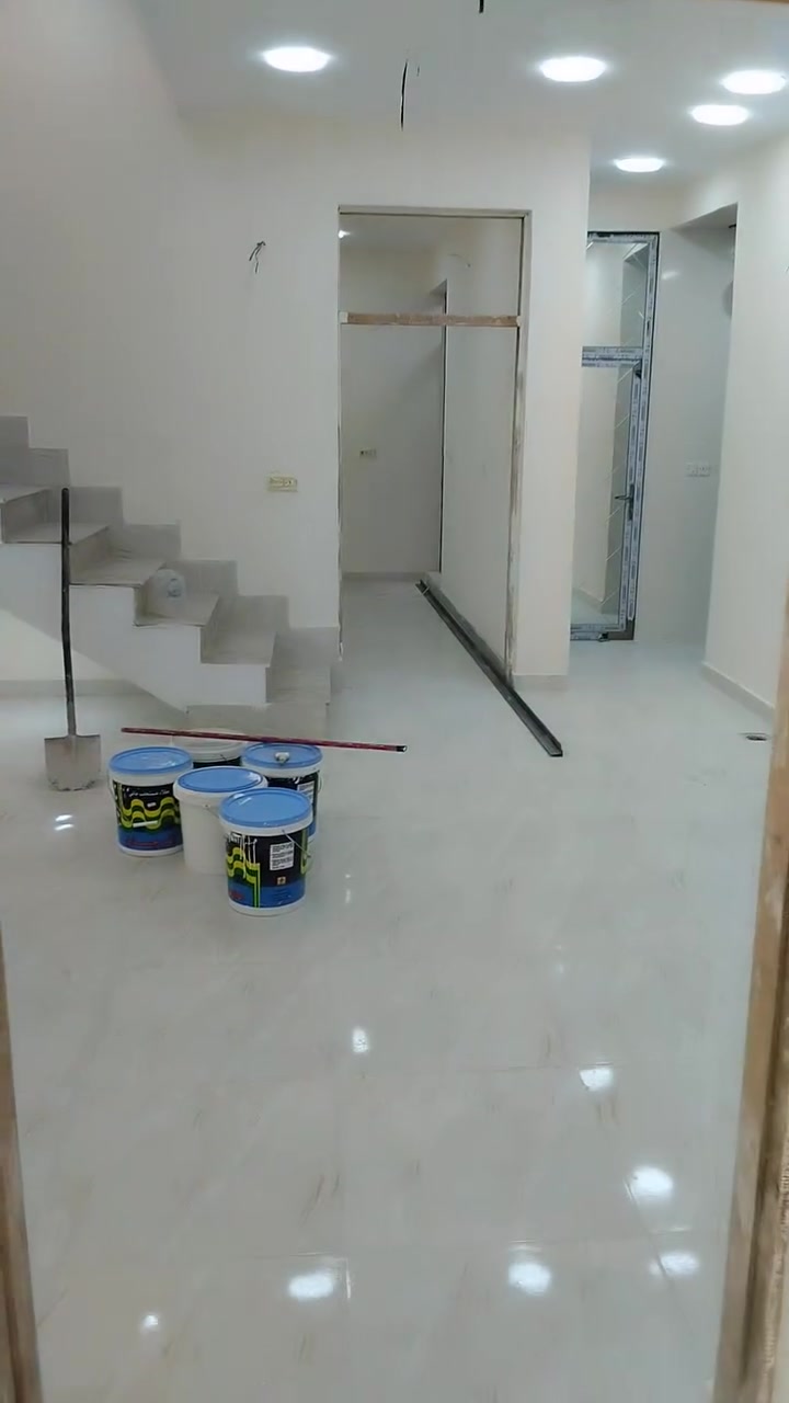 صباغ • عوازل اسطح • معجون