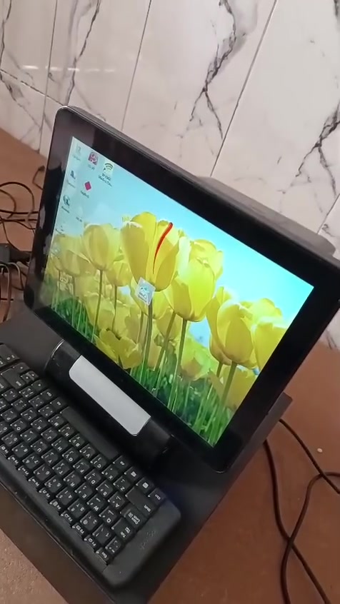 بغداد المنصور • كامل مع ملحقاته • مع البرنامج
