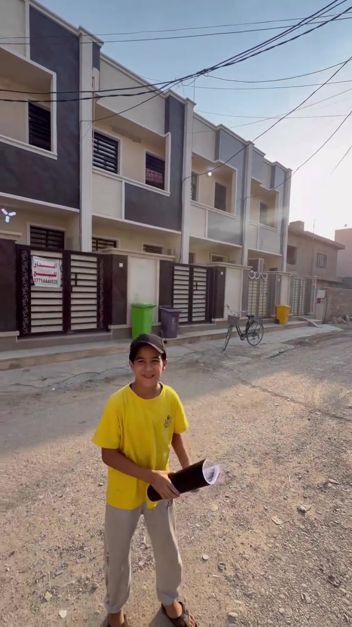 منطقة الشعب - حي الانتصار

***********
