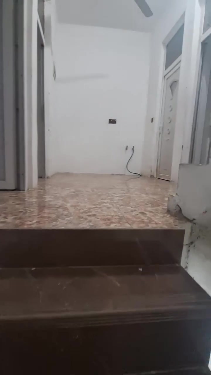 بعقوبه المركز • ١٠٠م • ٣ غرف