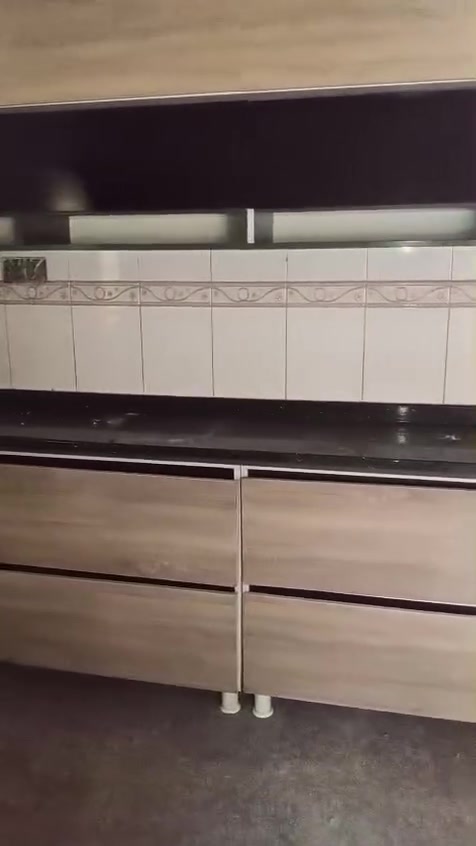 كاونتر ٣ قطع نظيف كلش مرمر اندييف ٦٥٠ بي مجال
