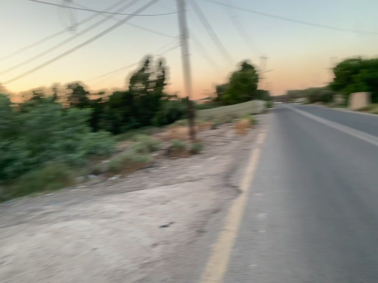 نامة شلامجة للبيع اوراق٧ موديل ٢٦السعر ٩٠٠ بيهة مجال***********