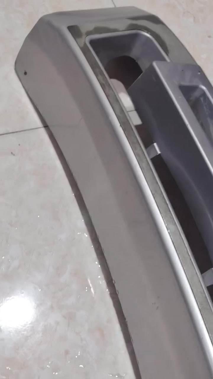 قطع غيار • البصرة • حي المهندسين