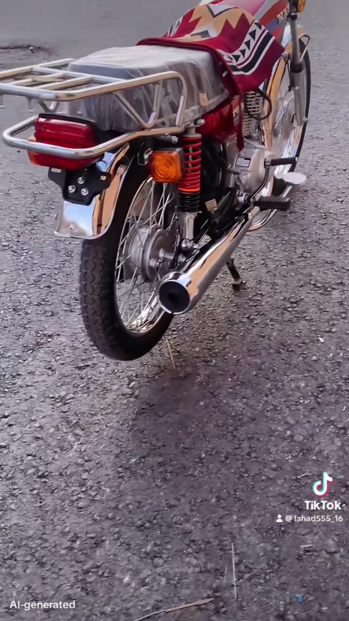 نامه شلامجه سكنر للبيع السعر 900 و بيها مجال الدراجه فول شلعه و معدل تجي تفحص كربلاء حي العسكري ***********
