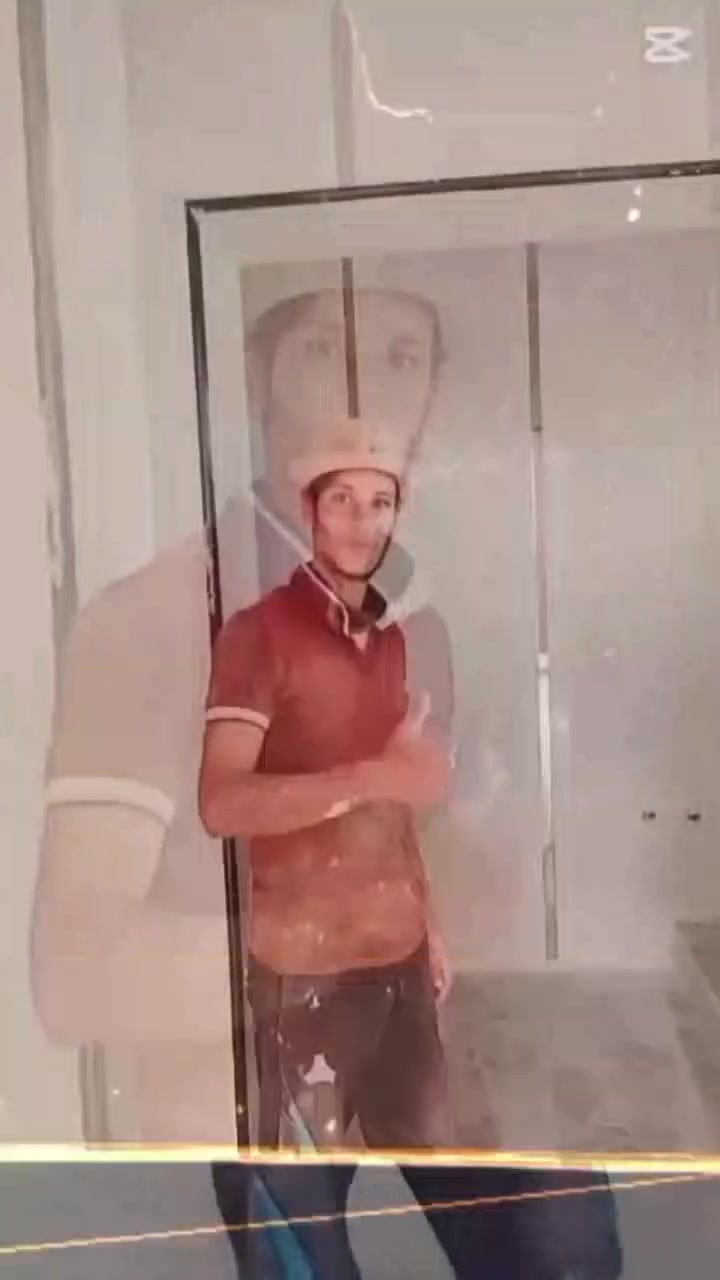 سيراميك • ارضيات • جدران