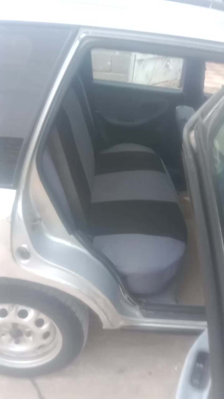 نيسان سني • ١٩٩١ • رقم بغداد