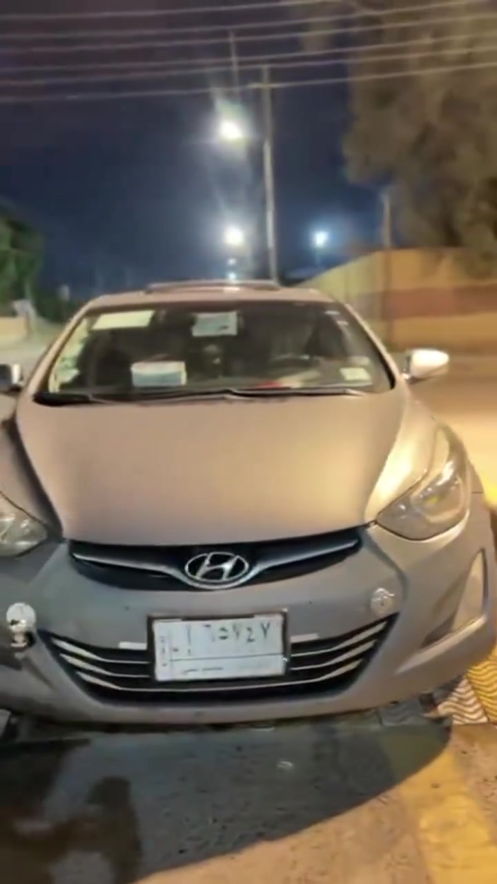 سياره للبيع النتره خليجي مديل 2015
مكينه 1600 دوش باقي التفاصيل وتساب
***********
