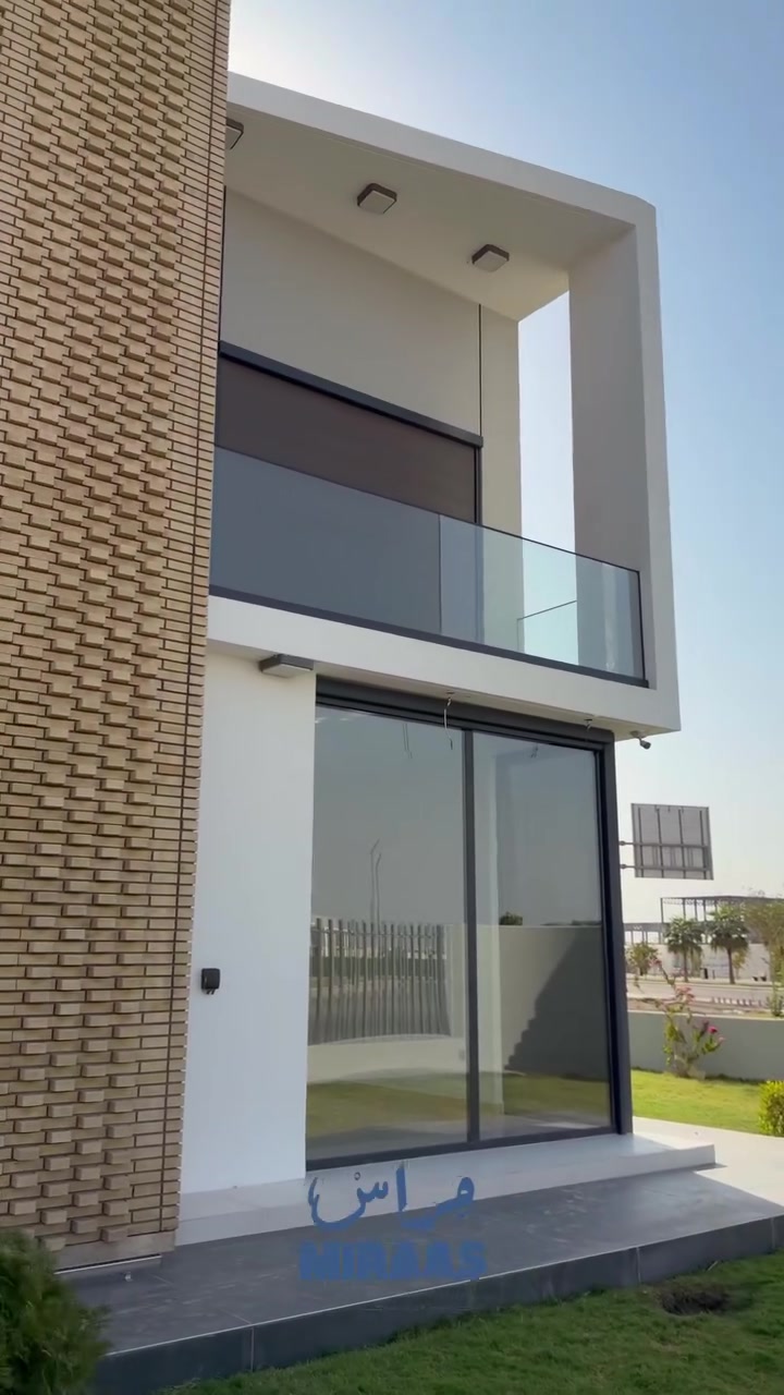 بيت للبيع 

 العنوان :مجمع البدور

طابقين
المساحة: 200 م²

جاهز للسكن

عليه قرض عقاري
‭***********‬📞للاستفسار
