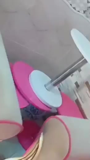 قنفات • استعمال قليل • الكوت حي الخضراء