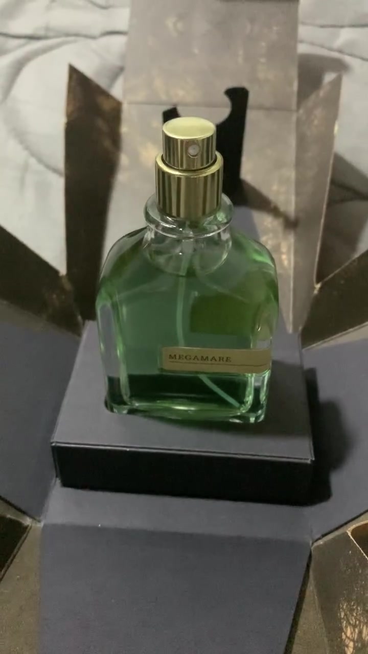 ‏Orto Parisi Megamare
عطر 50 مل مع كبس
السعر بـ 20 ألف فقط
للطلب، أرسل رسالة ⬇️
رابط الواتساب ***********
