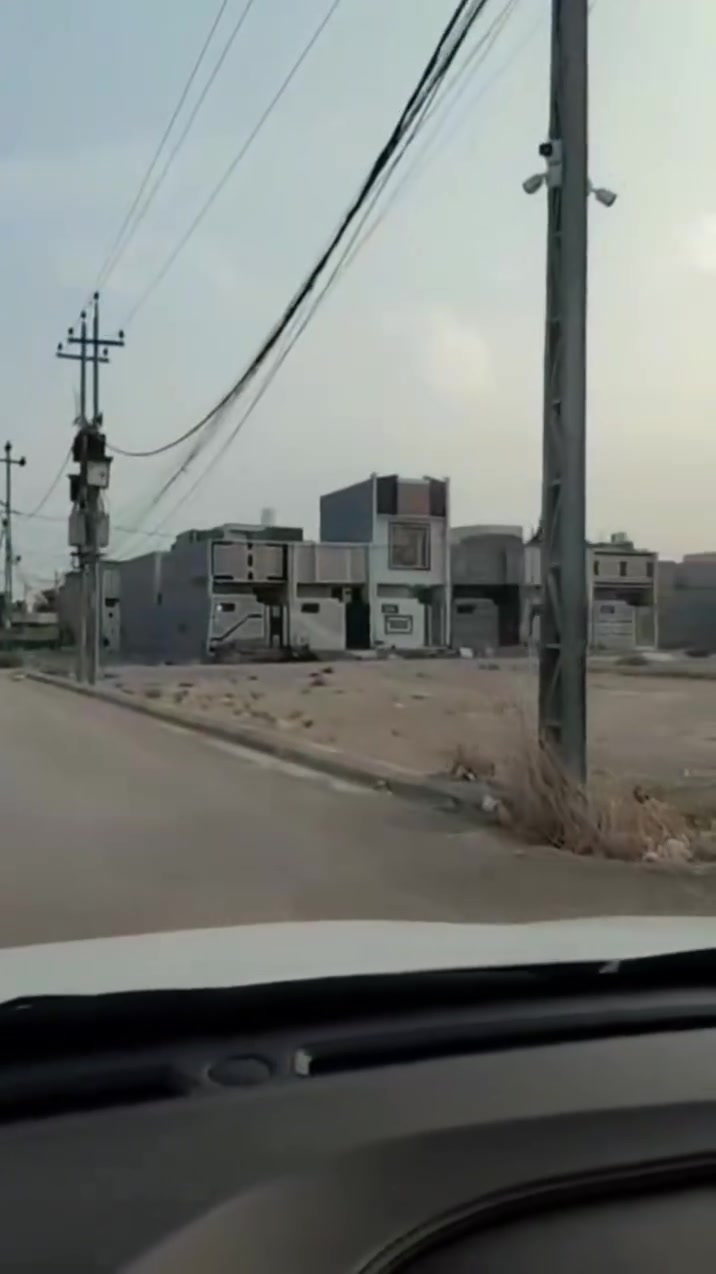 طابو زراعي • سند ٢٥ • ٧٥م