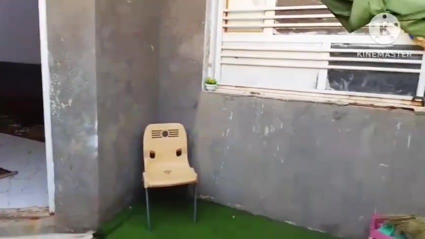 بيت زراعي • السديناوية • ١٥٠م