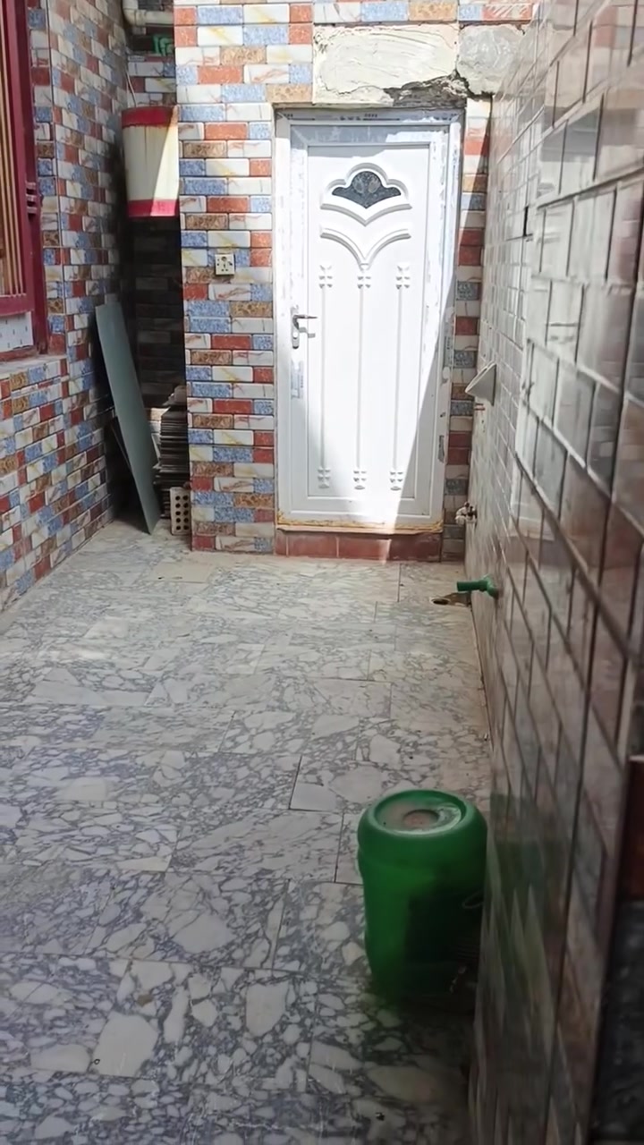 للرهن أو إيجار  للاستفسار ***********
