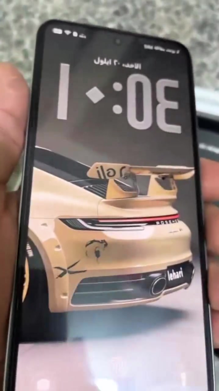 السلام عليكم انفنكس جيتي ٣٠برو جهاز مكفول يخبل ببجي ١٢٠ فريم ملحقاته كامله اريده بيع ب٣٦٥ او مراوس مكاني ساحه عدن طوبجي
*********** 
السلام عليكم انفنكس جيتي ٣٠برو جهاز مكفول يخبل ببجي ١٢٠ فريم ملحقاته كامله اريده بيع ب٣٦٥ او مراوس مكاني ساحه عدن طوبجي
